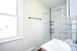 15 Casimir St - Photo 9