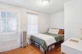 14 Stockwell - Photo 10