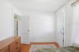 14 Stockwell - Photo 11