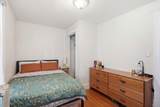 14 Stockwell - Photo 12