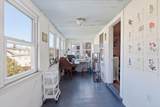 14 Stockwell - Photo 14