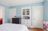 14 Stockwell - Photo 16