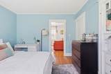 14 Stockwell - Photo 17