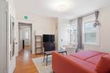 14 Stockwell - Photo 18