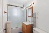 14 Stockwell - Photo 19