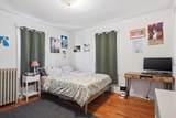 14 Stockwell - Photo 20