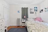 14 Stockwell - Photo 21