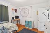 14 Stockwell - Photo 22