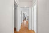 14 Stockwell - Photo 23