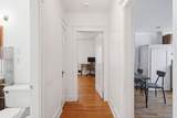 14 Stockwell - Photo 24