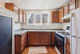 14 Stockwell - Photo 25