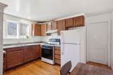 14 Stockwell - Photo 26