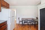 14 Stockwell - Photo 27