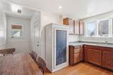14 Stockwell - Photo 28