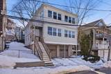 14 Stockwell - Photo 7