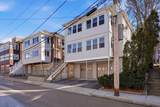 14 Stockwell - Photo 8