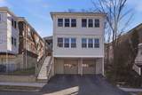 14 Stockwell - Photo 9