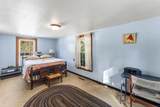 115 Kennedy Rd - Photo 21