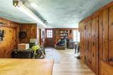 115 Kennedy Rd - Photo 30