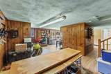 115 Kennedy Rd - Photo 31