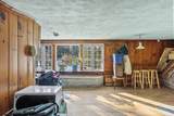 115 Kennedy Rd - Photo 34