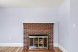 175 Jenness St - Photo 11