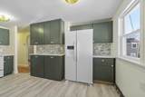 175 Jenness St - Photo 14
