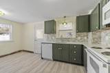 175 Jenness St - Photo 15