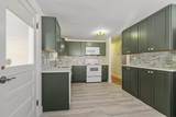 175 Jenness St - Photo 17