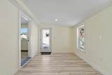 175 Jenness St - Photo 18