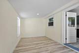 175 Jenness St - Photo 19