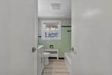 175 Jenness St - Photo 20