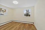 175 Jenness St - Photo 22