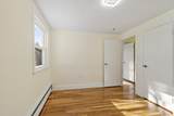 175 Jenness St - Photo 23