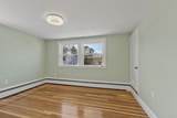 175 Jenness St - Photo 24