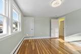 175 Jenness St - Photo 25