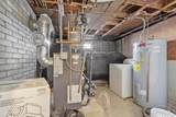 175 Jenness St - Photo 26
