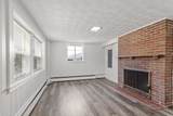 175 Jenness St - Photo 5