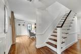 167 Summer Street - Photo 11