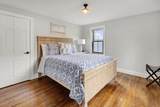167 Summer Street - Photo 17