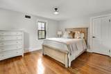 167 Summer Street - Photo 18