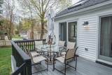 167 Summer Street - Photo 22