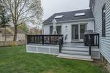 167 Summer Street - Photo 23
