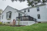 167 Summer Street - Photo 24