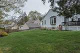 167 Summer Street - Photo 25