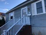 257 Bishop St. - Photo 1