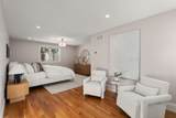 150 Country Club Rd - Photo 12