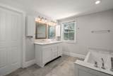 150 Country Club Rd - Photo 14