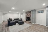 150 Country Club Rd - Photo 16