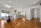 150 Country Club Rd - Photo 5